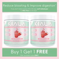 Watermelon Slush & Watermelon Slush