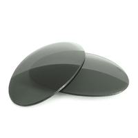 FUSE PRO G15 Polarized