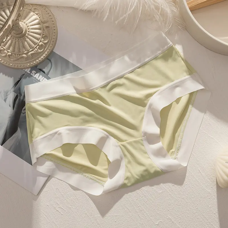 889#Pastoral Green 3 pieces