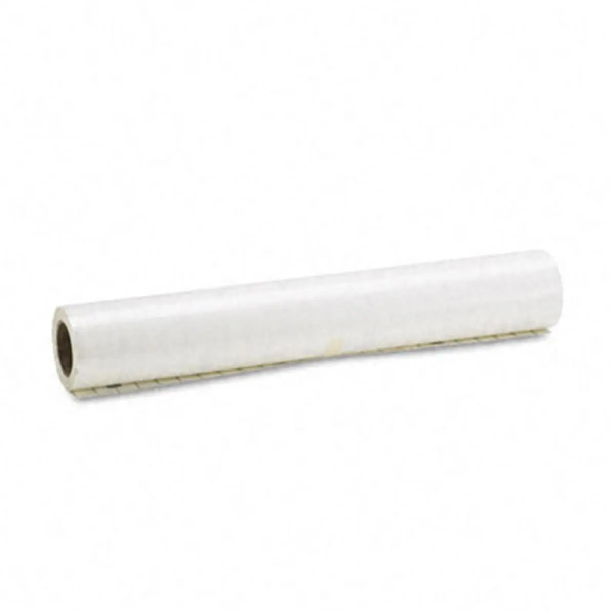 212 MAIN C-Line Cleer Adheer Laminating Film - 2mm Thick, 24in Width, 600in Roll, Cuttable & Easy Trimming, Office Laminator Supply for Document Protection
