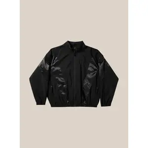 Pine and Rose Jacket