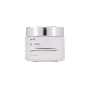 Remove Makeup Removing Balm - PMD Beauty facial makeup remove cleansing balm, sulfate and paraben free Cosmetic