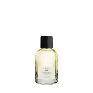 ESAS Primal Fragrance - Liquid, Warm Sensual Sweet Scent with Organic Ingredients & Hydrating Formula