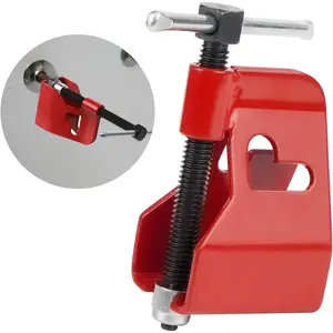 Compression Sleeve Puller Tool Remove Ferrule Puller For 1/2" Copper Water Compression Sleeve 1/2-Inch Copper Tubing, Plumbing Tools Compression Ring