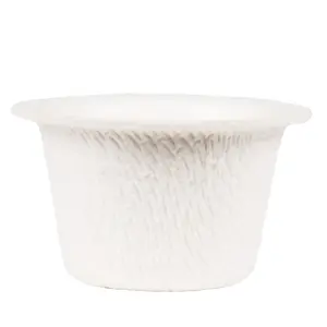 Jet Black Supply - Ink Caps