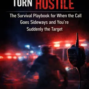 When Seconds Turn Hostile