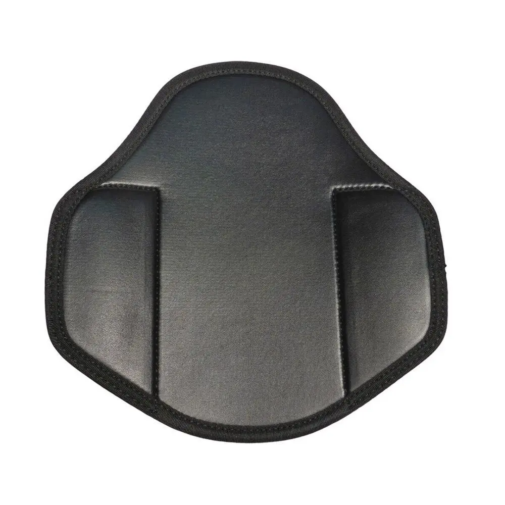 TSG Pancake Leather Holster: Fits Byrna SD LE XL / Taurus, Glock