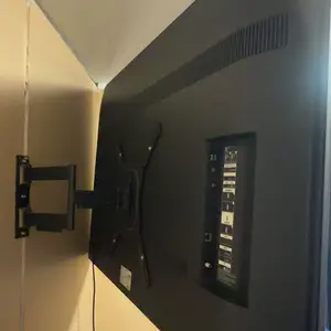 review image 6