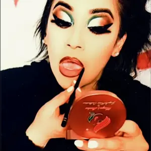 JayLilRose Collection  lip liners Eyeliner Lipliner Makeup Cosmetic