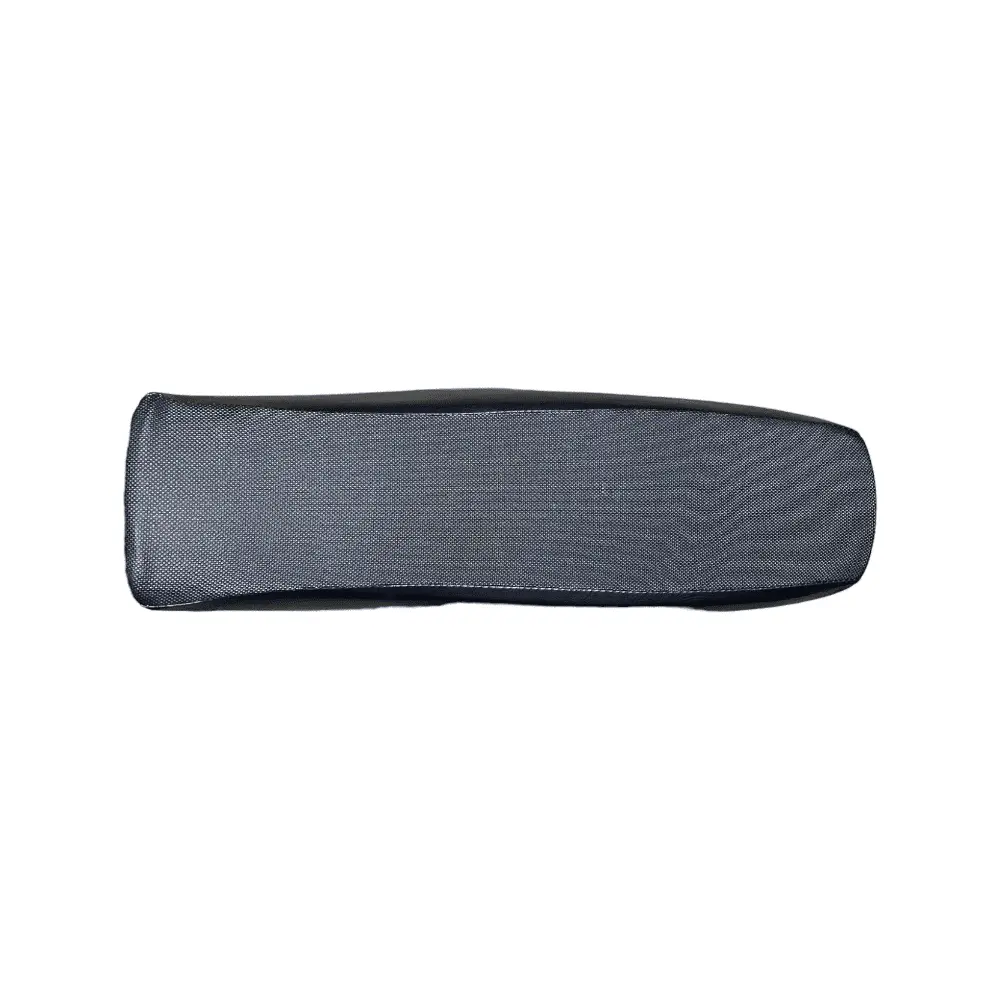 Seat for XR-125 125CC Dirt Bike (SE-21)