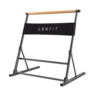LEKFIT Barre