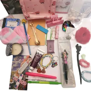 Curiously Cool Capsules. Features Bookish, Crafty, and Accessory Items. SPECIAL TILL 11/22. GET EXTRA FREE CAPSULES!  Mystery Gift Idea. Adhesive Stickers