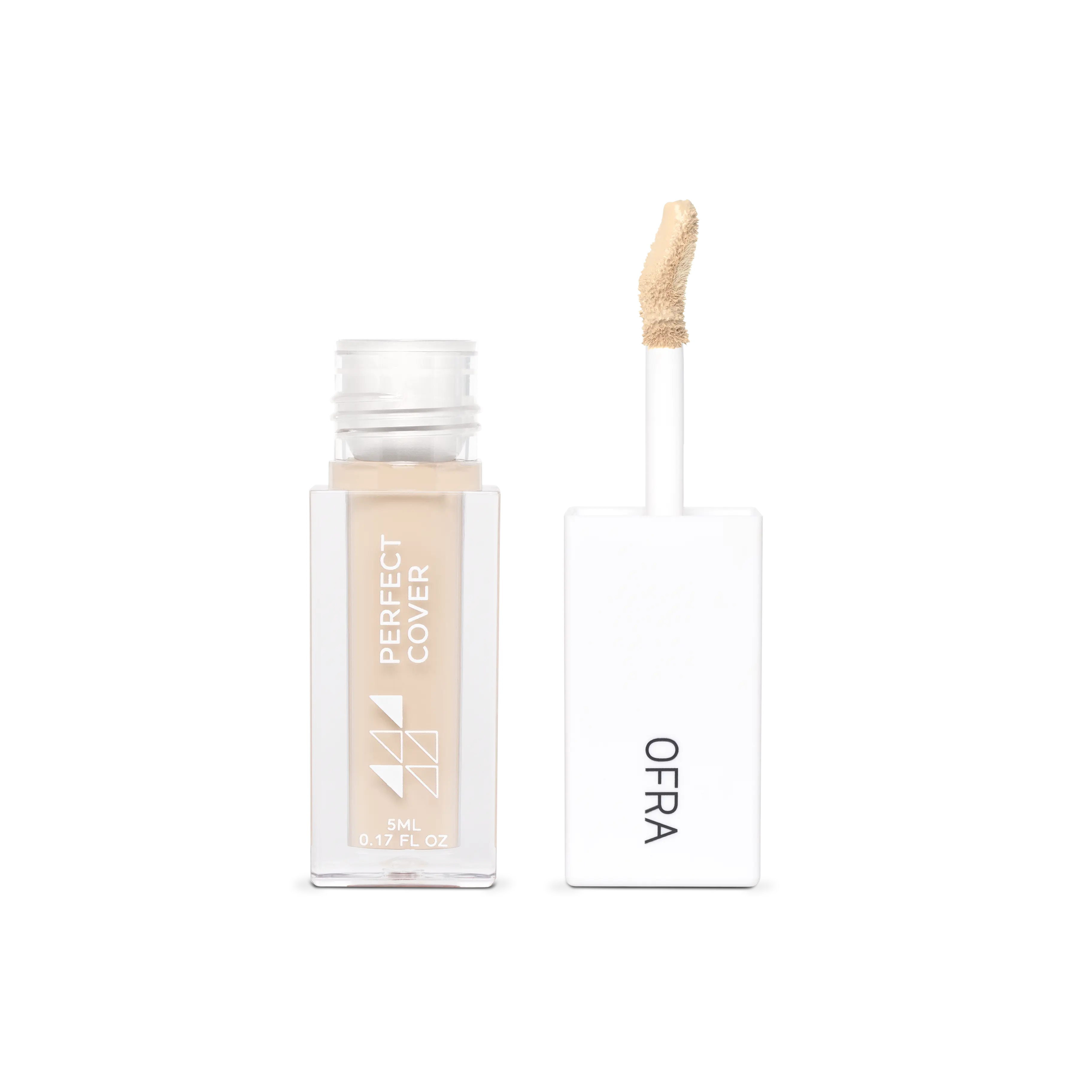 Perfect Cover Concealer - Light Sand