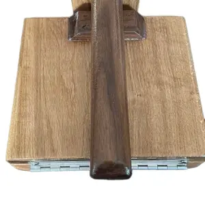 Rosales Tortilleras Rosales Tortilleras