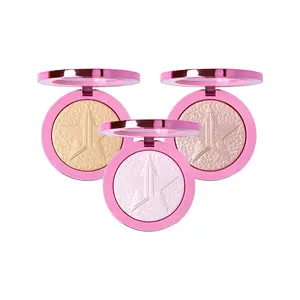 Supreme Frost 3pc Bundle - Includes 3 Supreme Frost Shades for Extreme Highlight