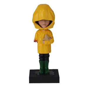IT: Georgie Bobblehead
