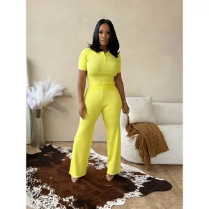 Iyanna Set