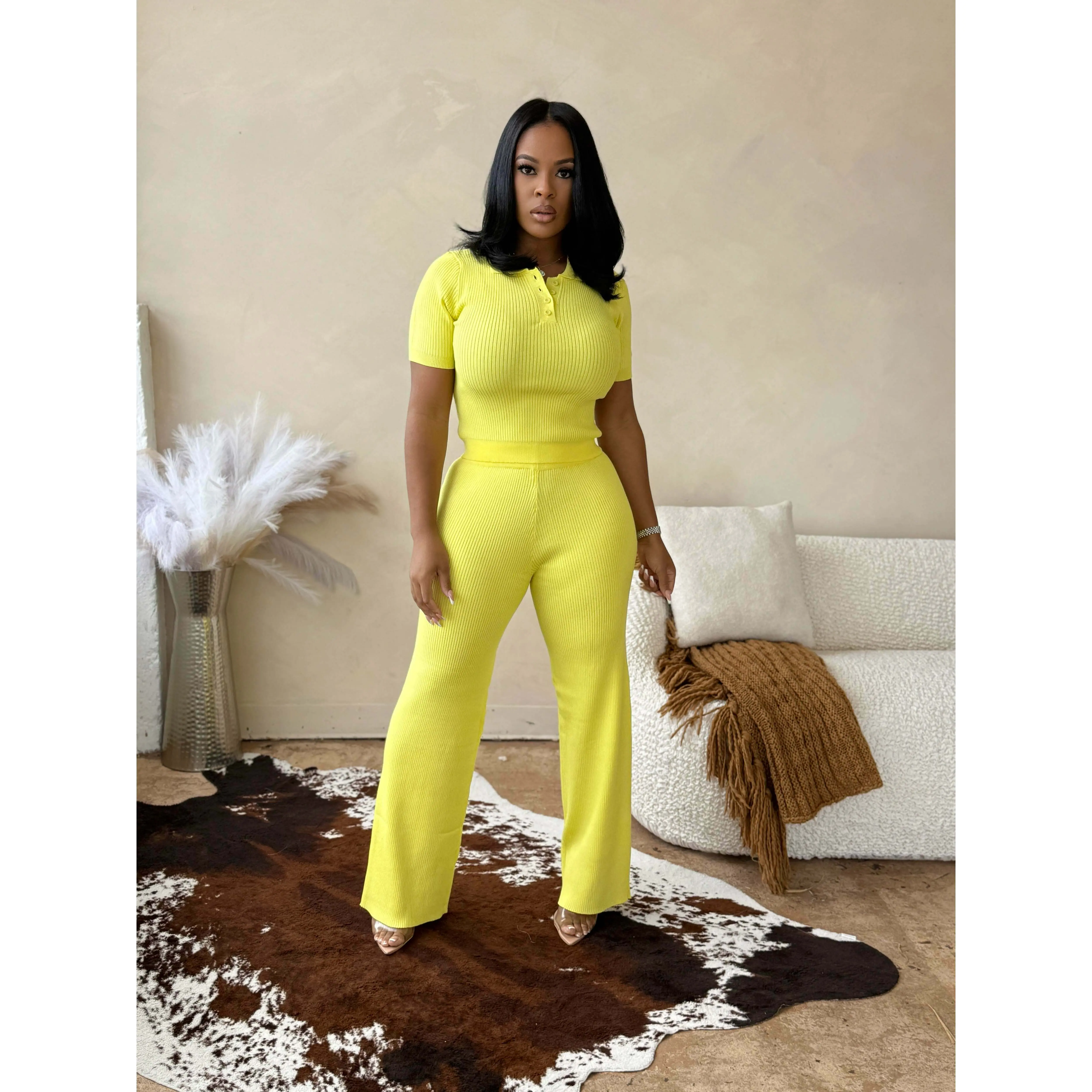 Iyanna Set