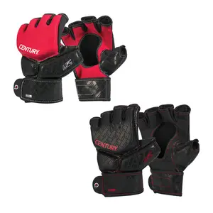Brave MMA Competition Glove