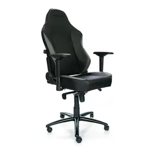 MAXNOMIC® Classic OFC Office Chair