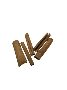 Cinnamon Stick (5 Sticks) 2'-2.5"
