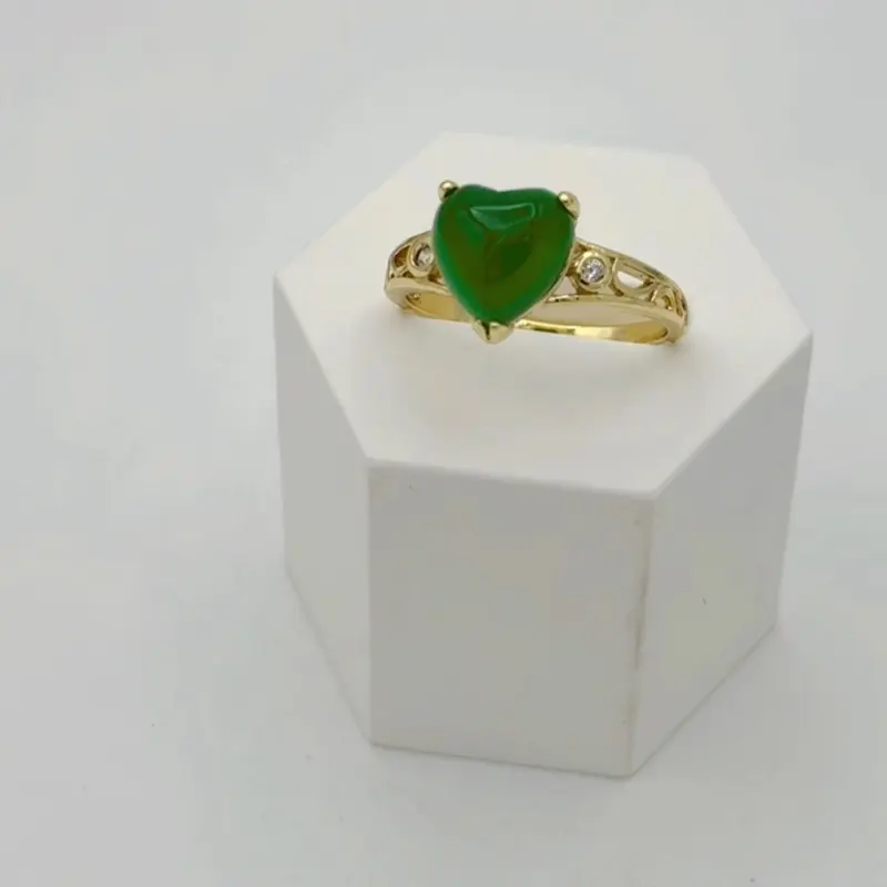 Rodriguezjewelry # 3513 Ring