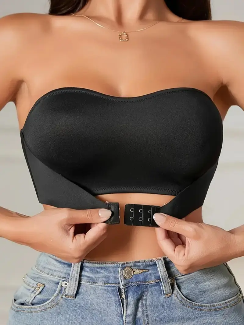 bra for backles dress - TikTok Shop bra for backles dress - TikTok Shop