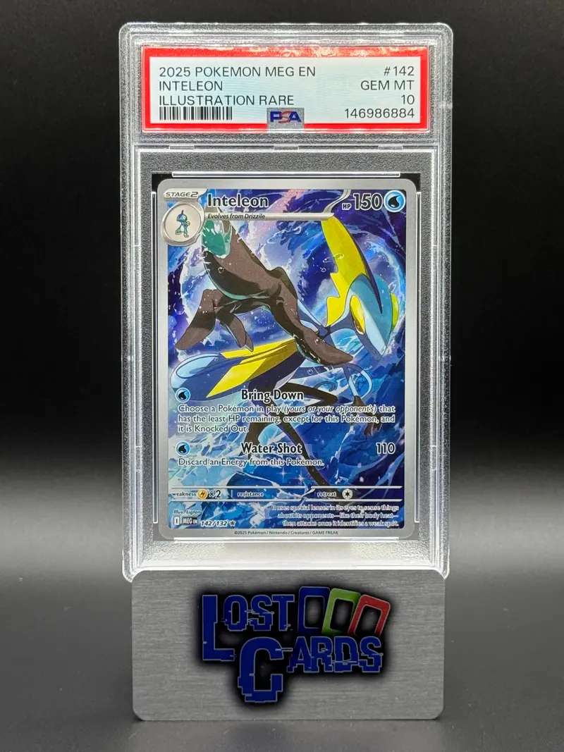 pokemon 24k gold plated card value - TikTok Shop pokemon 24k gold plated card value - TikTok Shop