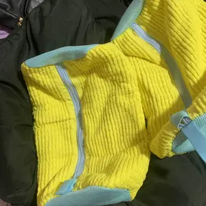 Premium Shoe Washing Bag for Washing Machine - Durable Mesh Fabric with Secure Zipper Closure for All Footwear Types - 1pcs/2-pcs Set with Gift Box