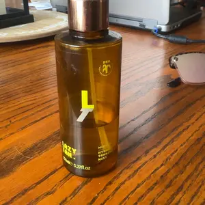 review image 1