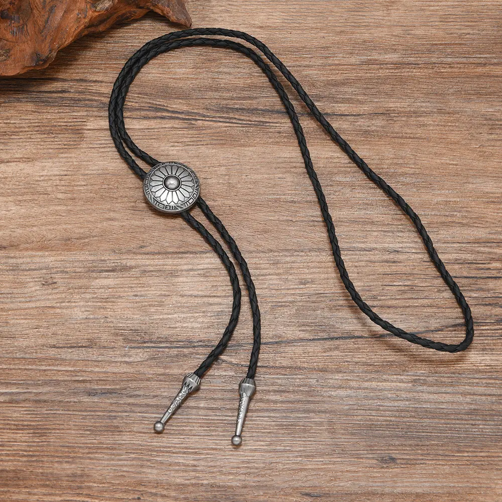 Ancient Silver   Black Skin