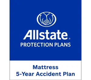 Allstate 5Yr Service Contract w/ADH: 200-799.99Mattresses