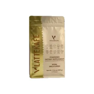 V-LATTEKAFE Coffee Concentrate Coffee Mix