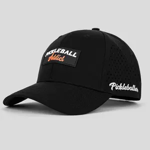 Pickleball Addict Hat [BOGO]