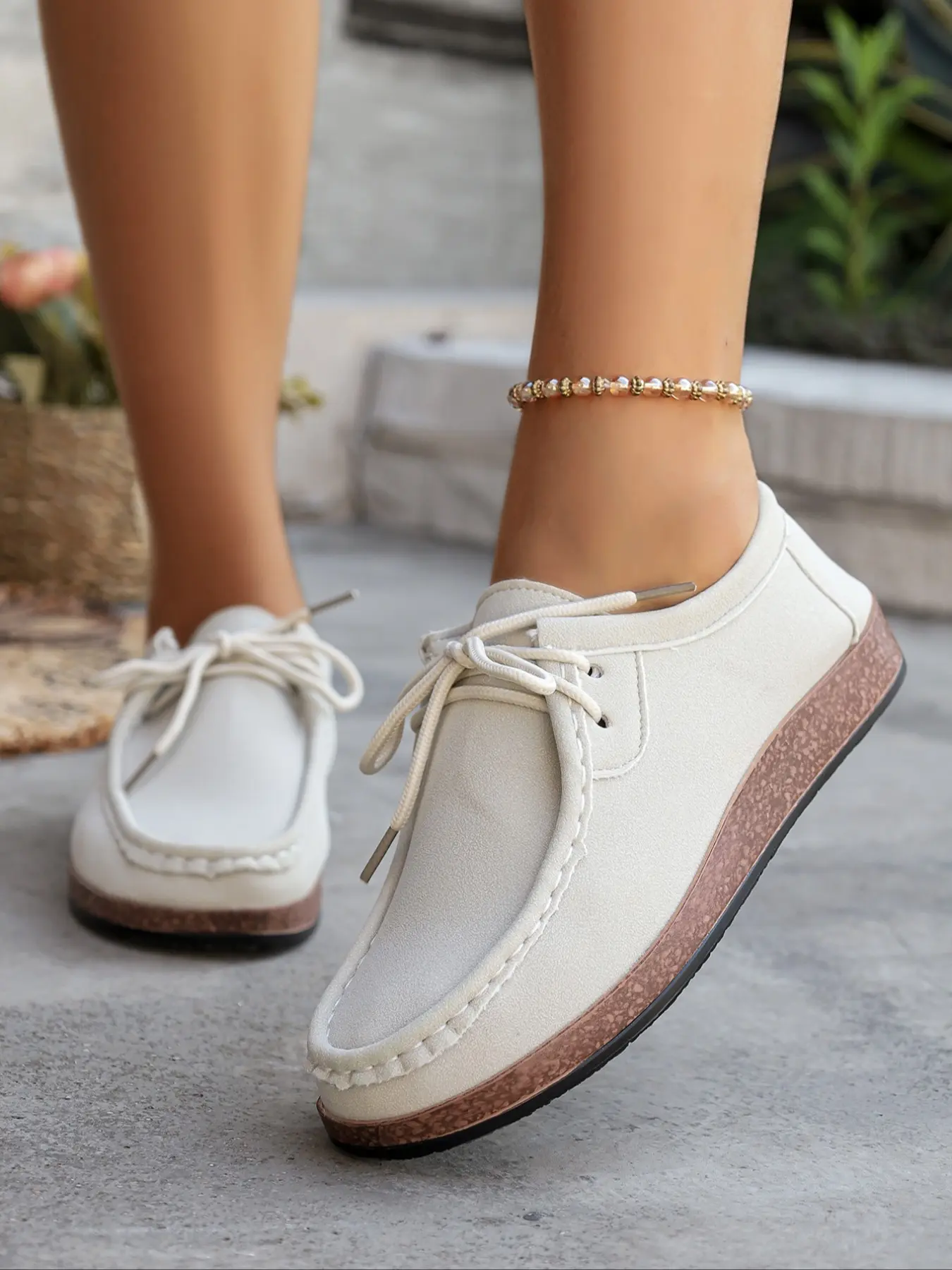 Women's One-Step Loafers, Heydude Wendy Elastic Socks Design, Comfortable Lightweight Style, Fashion Casual Shoes for Daily Wear