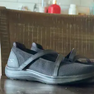 review image 2