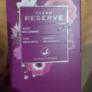 review image 2