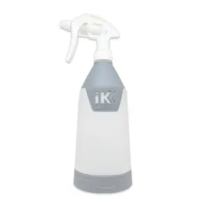 IK HC TR 1 Professional Sprayer