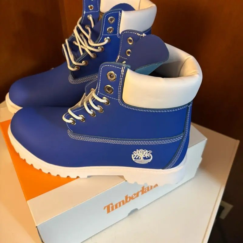 timberland nonnative 3eye classic - TikTok Shop