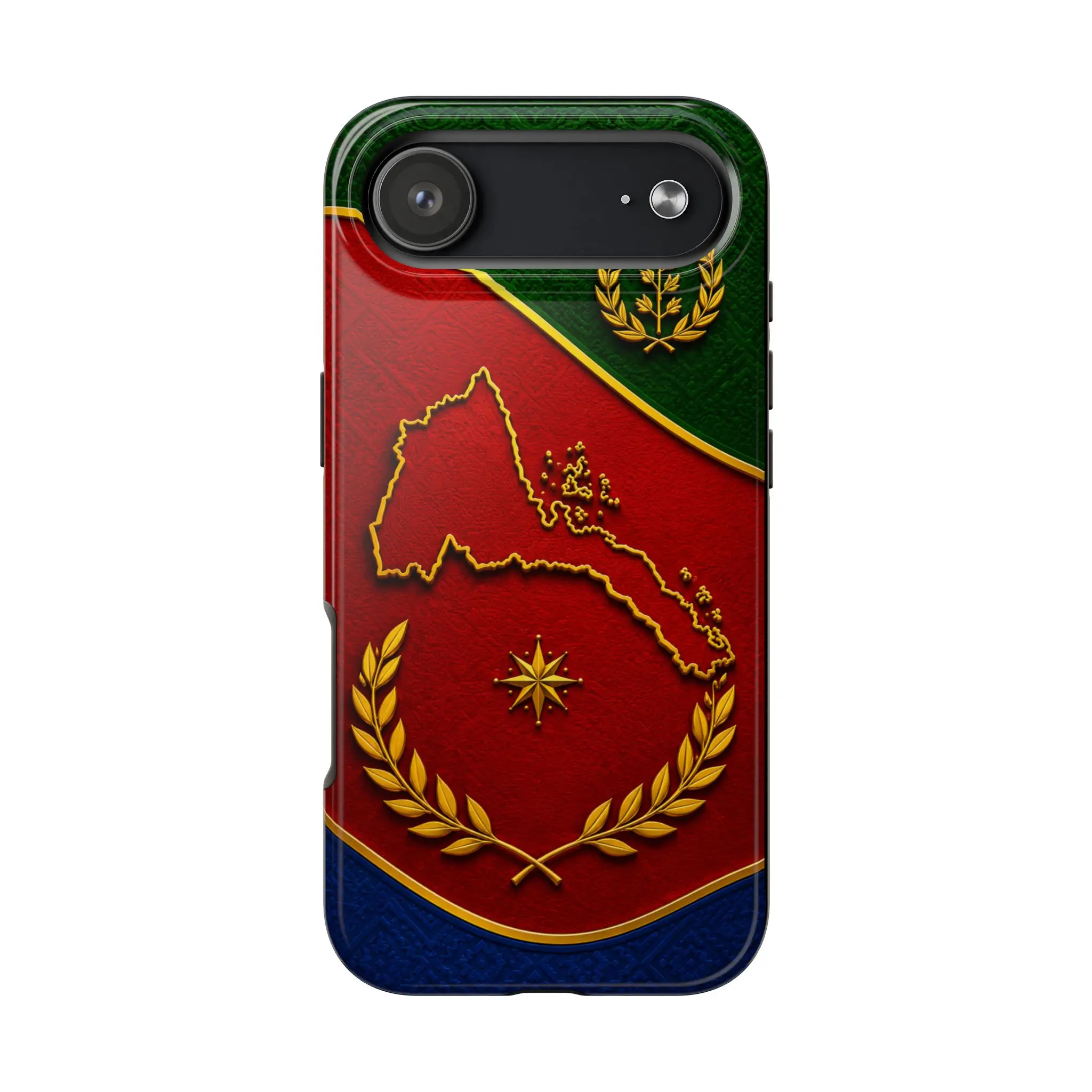 iPhone 17 Air