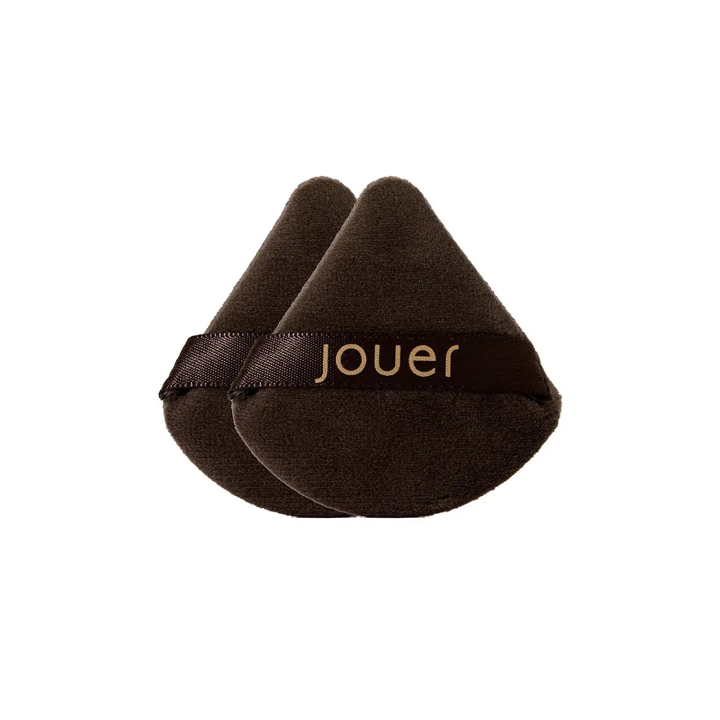 Jouer Cosmetics Perfecting Puff Set