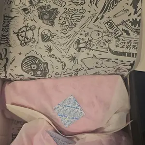review image 1