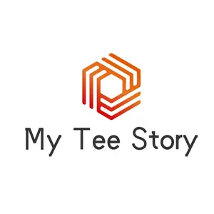 My Tee Story