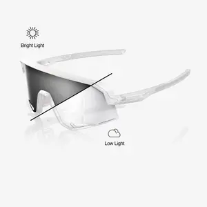 SLENDALE Replacement Lens Photochromic SLENDALE Replacement Lens Photochromic