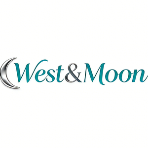 West&Moon USA