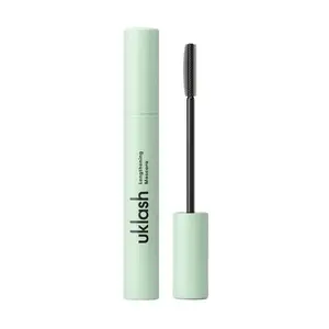 Lengthening Mascara