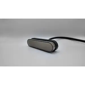 Project 9 Cyber Tail Light for Surron LBX