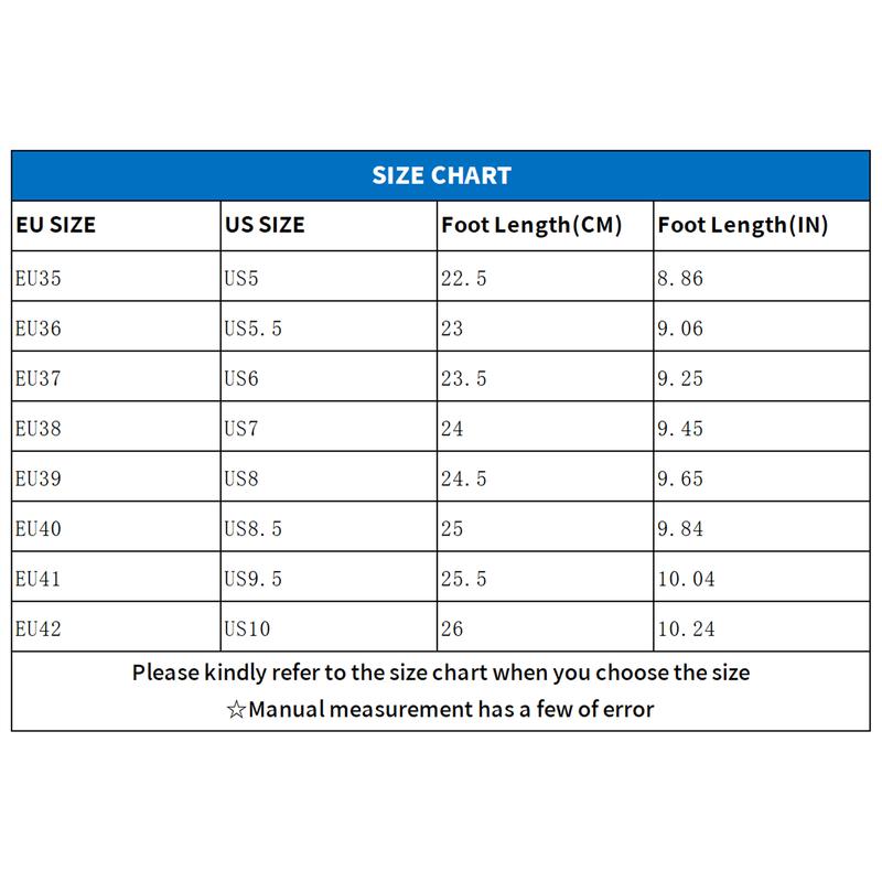 Women's Buckle-Embellished Fuzzy Loafers - Cozy Plush Slip-On Casual Indoor Outdoor Shoes for Winter Styling