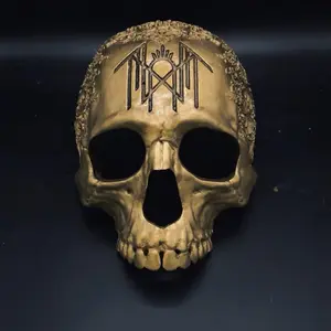 Sleep Token IV Mask Sleep Token IV Mask