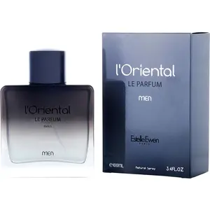 L'oriental Le Parfum By Estelle Ewen Eau De Parfum For Men